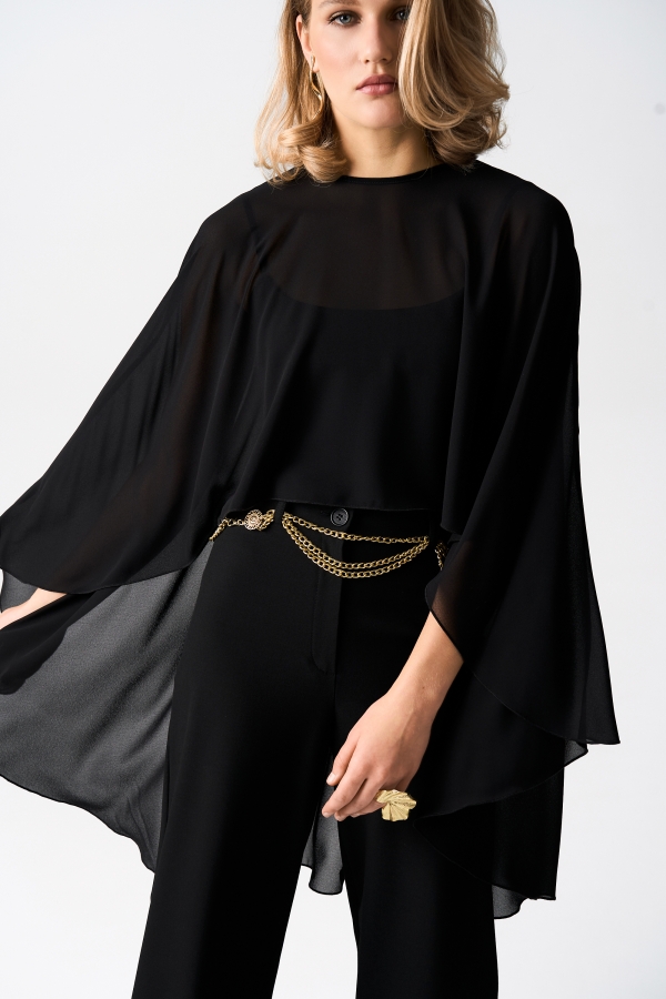 С20474-1 Кейп (НСК)