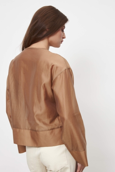 С2585 Блуза (НСК)