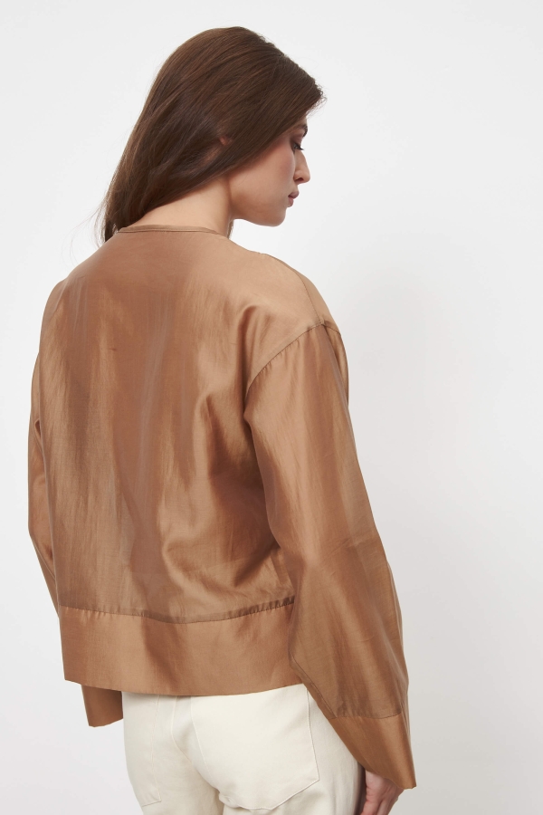 С2585 Блуза (НСК)