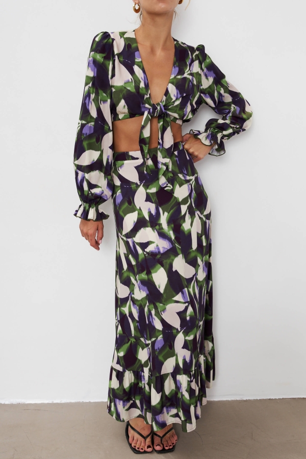 С4598 Юбка (НСК)