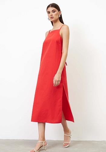 Коллекция Summer №6. MINIMALISM