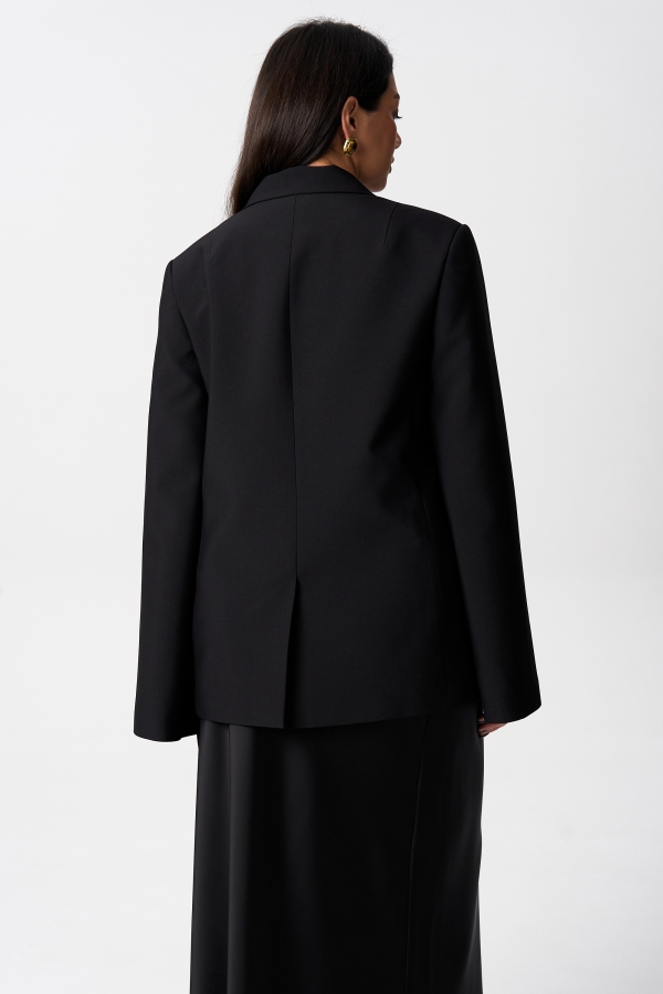 Б5781 Жакет (НСК)