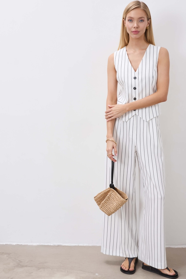 С74921 Брюки женские (НСК)