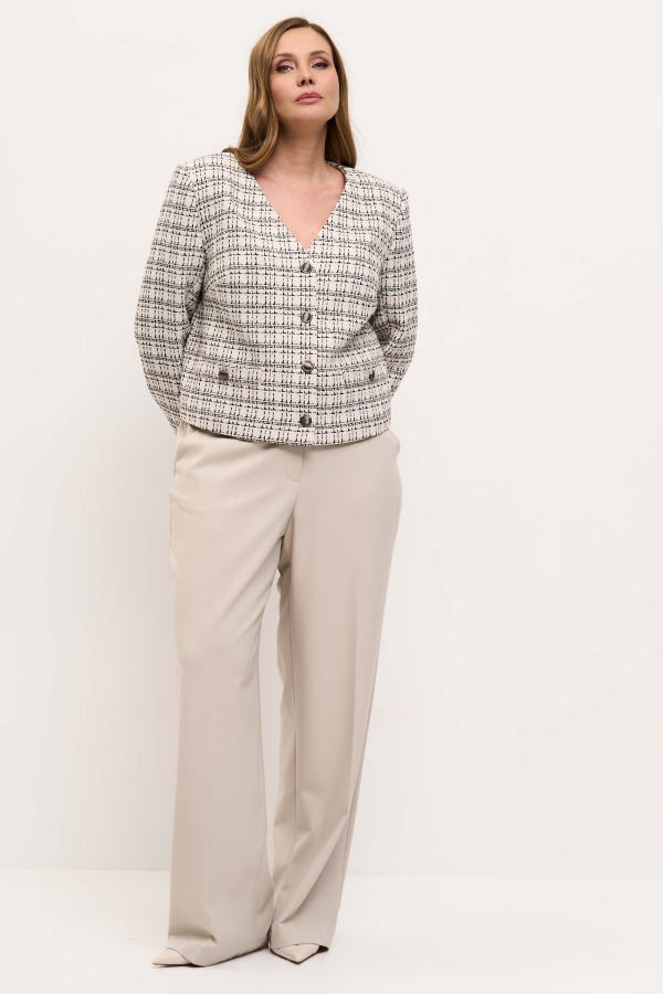 Б5628-2 Жакет (НСК)