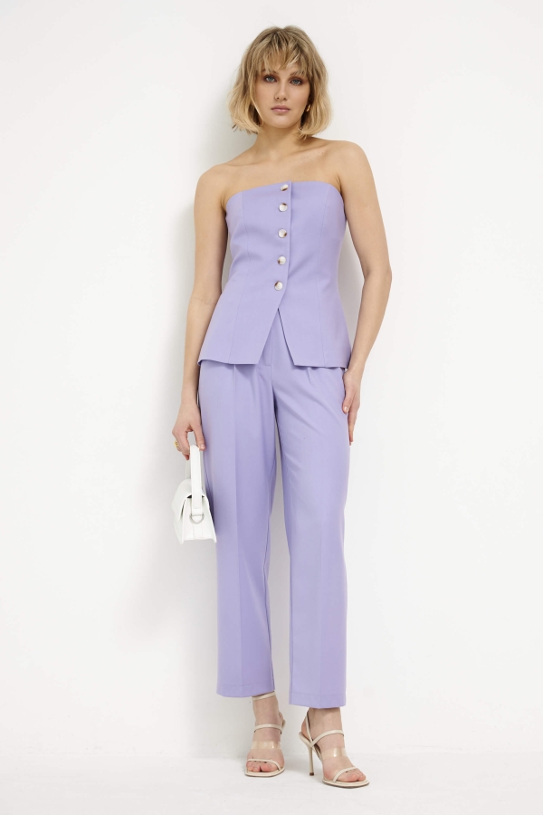 С74442-6 Брюки женские (НСК)