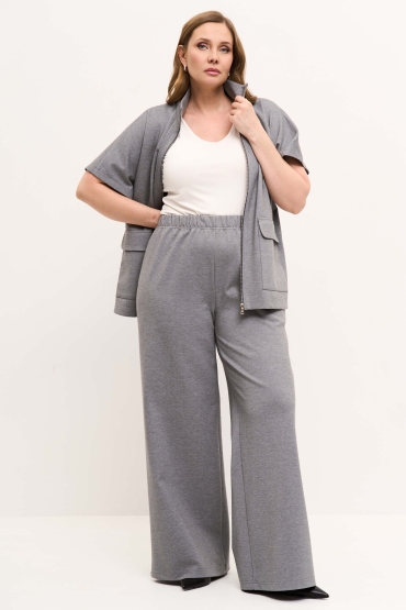 Б7487-2 Брюки женские (НСК)