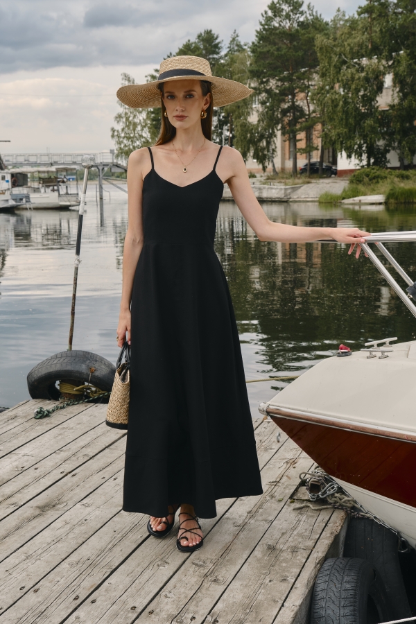 С20386 Платье (НСК)