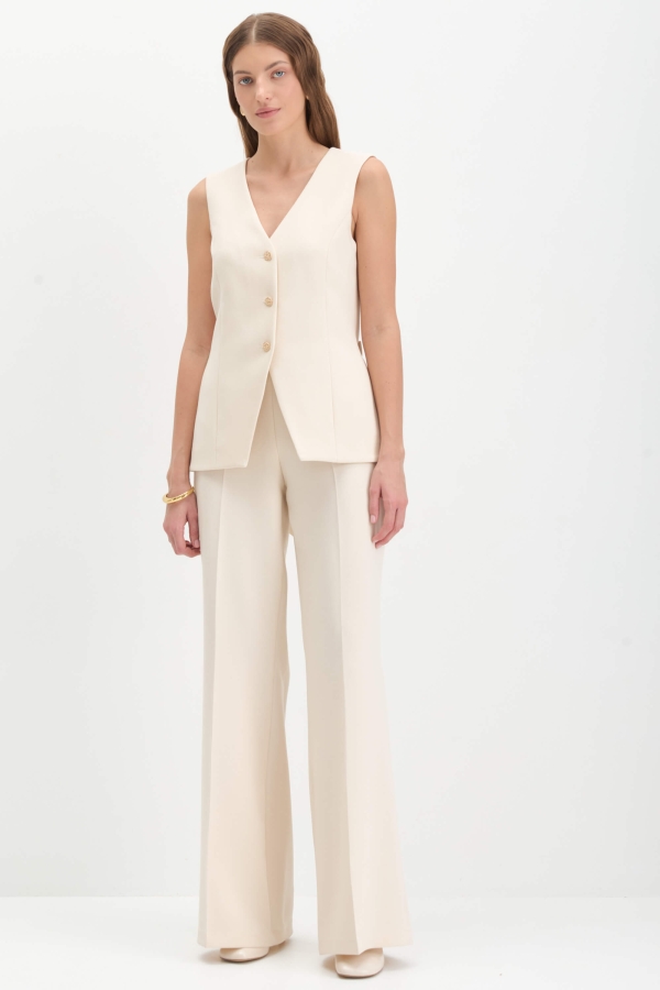 С7544-1 Брюки женские (НСК)