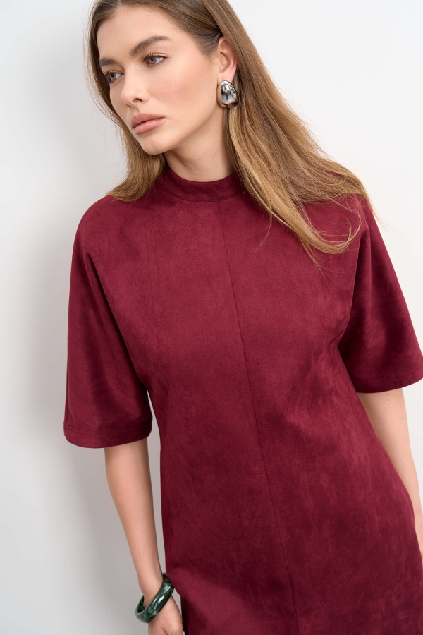 С20117-17 Платье (НСК)