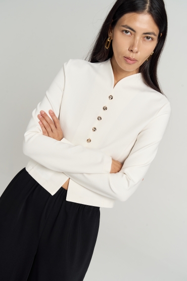 С5782 Жакет (НСК)