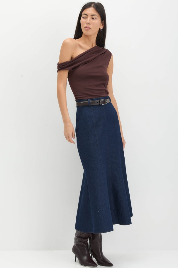 С4679 Юбка (НСК)