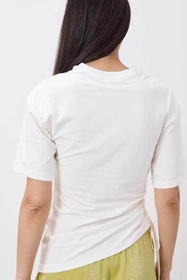 С5653-1 Футболка (НСК)