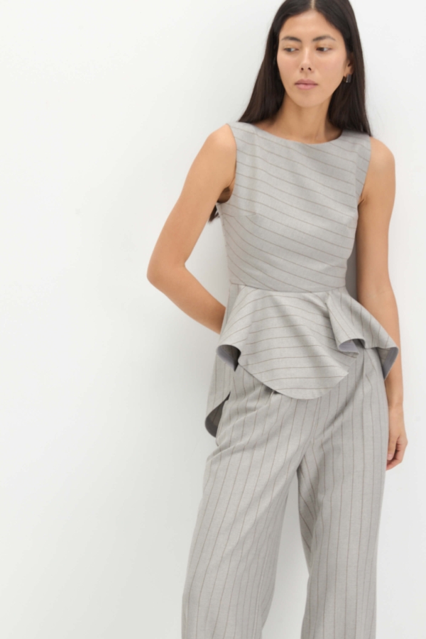 С2737 Топ (НСК)