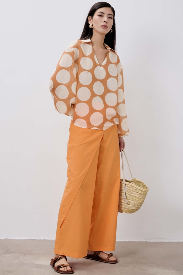 С2619 Блуза (НСК)