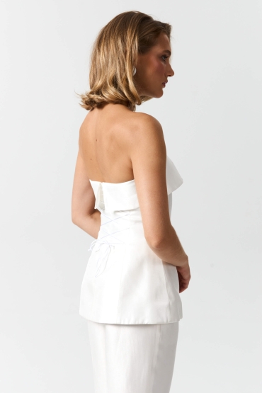 С2661-2 Топ-корсет (НСК) С2661-2 Топ-корсет (НСК)