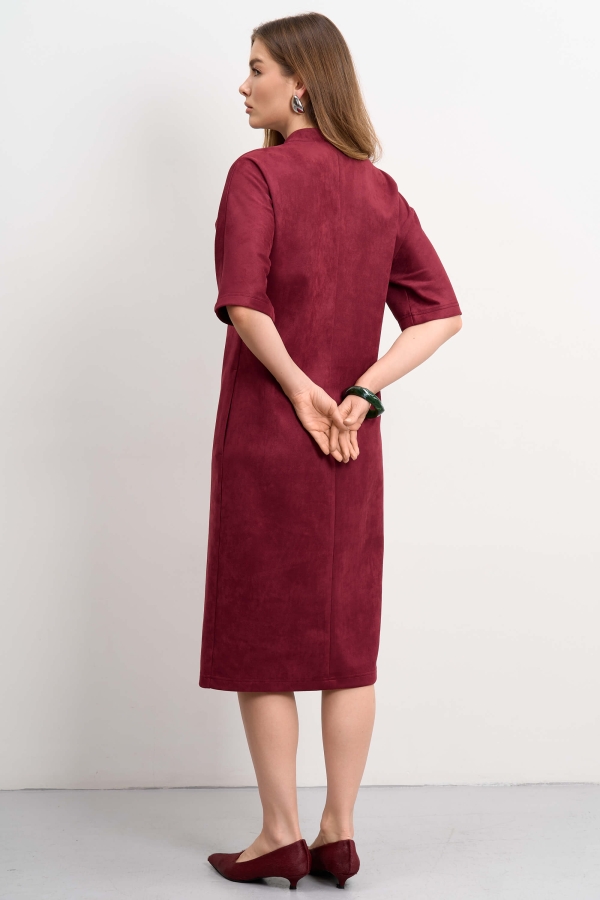 С20117-17 Платье (НСК)