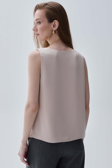 С2627 Топ (НСК) С2627 Топ (НСК)