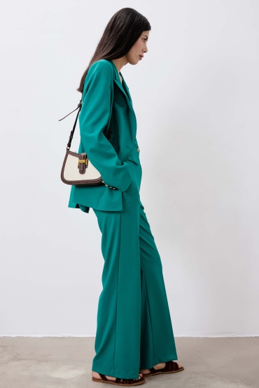 С7475-3 Брюки женские (НСК)