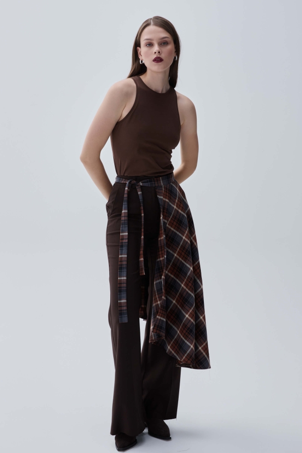 С4611 Юбка (НСК)