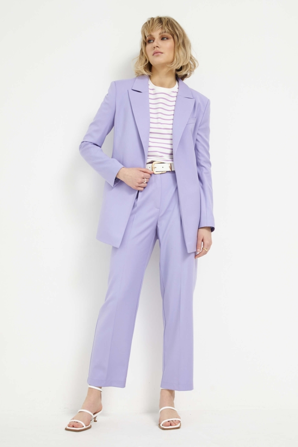 С74442-6 Брюки женские (НСК)