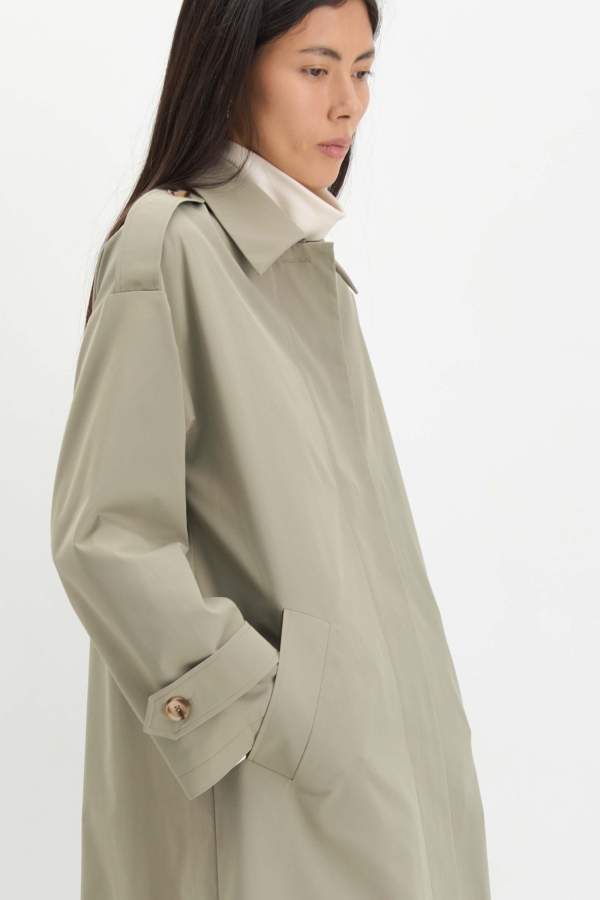 С5769 Тренч (НСК)