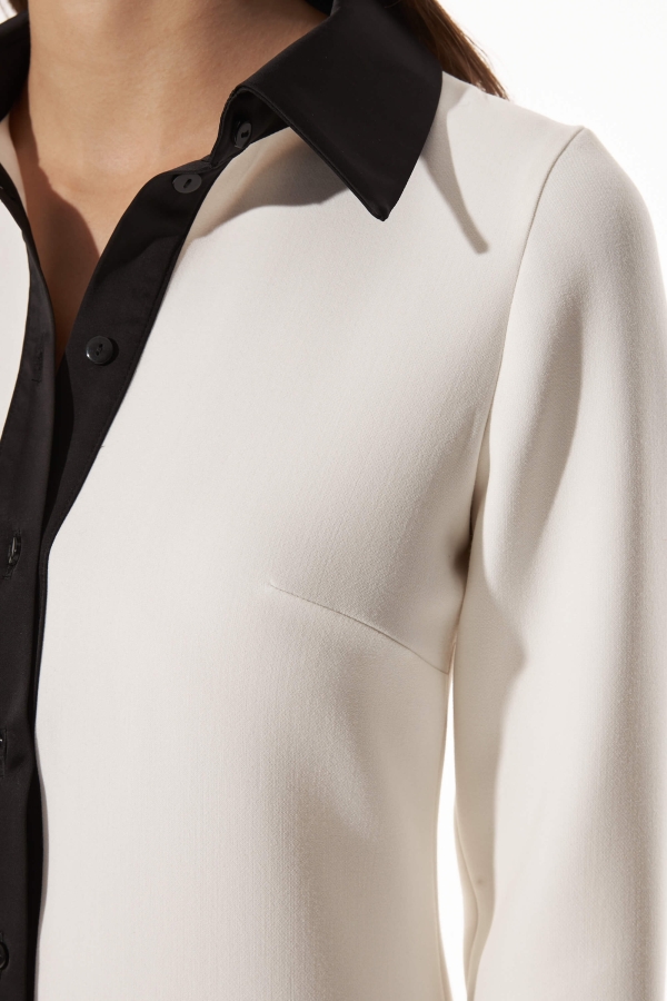 С20370 Платье (НСК)