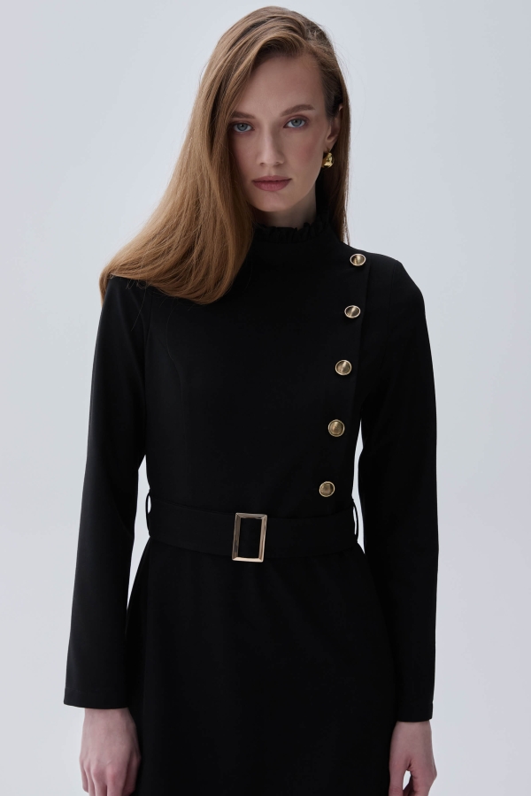 С20418 Платье (НСК)