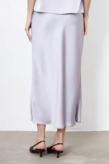 С4568-8 Юбка (НСК)