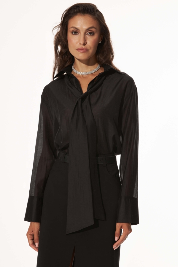 С2593 Блуза (НСК)