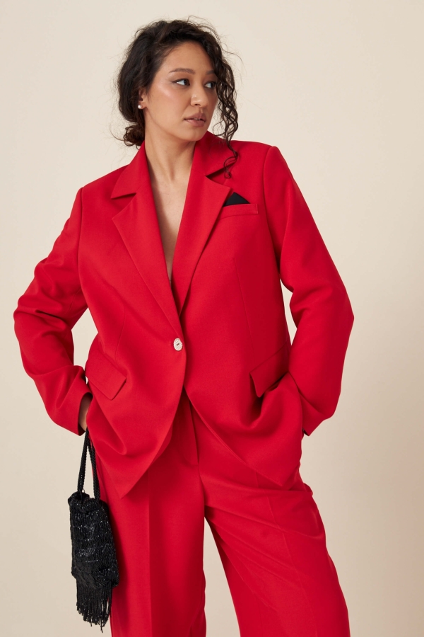 Б5642 Жакет (НСК)