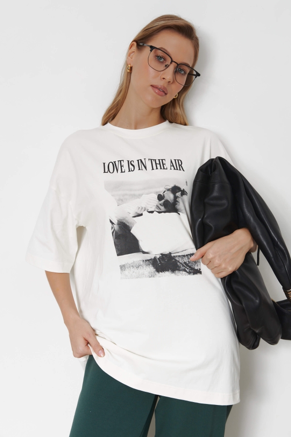 С2400-12 Футболка (НСК)