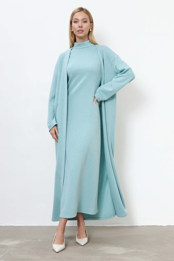 С20425 Платье (НСК) С20425 Платье (НСК)