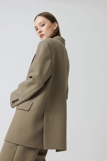 С5672 Жакет (НСК)