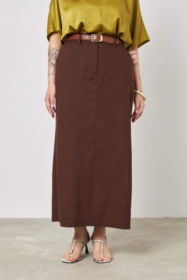 Б4624 Юбка (НСК)