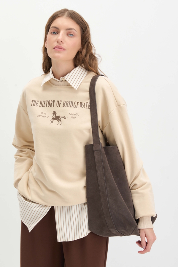 С5552-9 Свитшот (НСК)