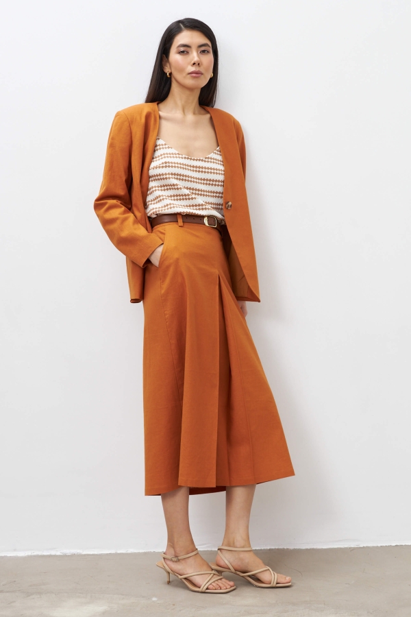 С4583-1 Юбка (НСК)