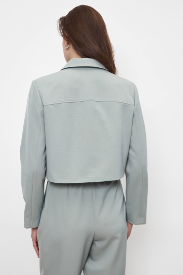 С5632 Жакет (НСК)