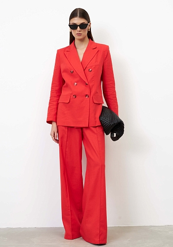 Коллекция Summer №6. MINIMALISM