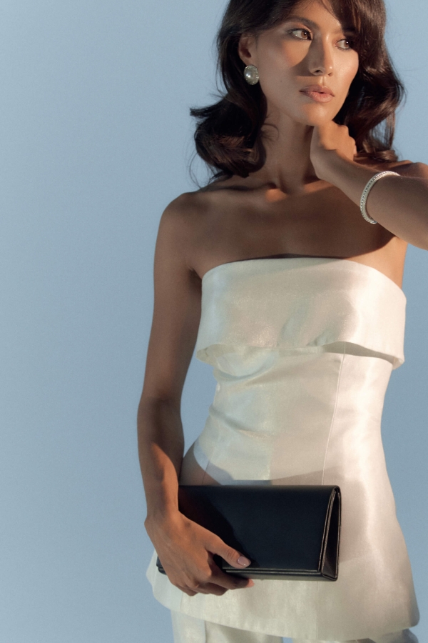 С2661-2 Топ-корсет (НСК) С2661-2 Топ-корсет (НСК)