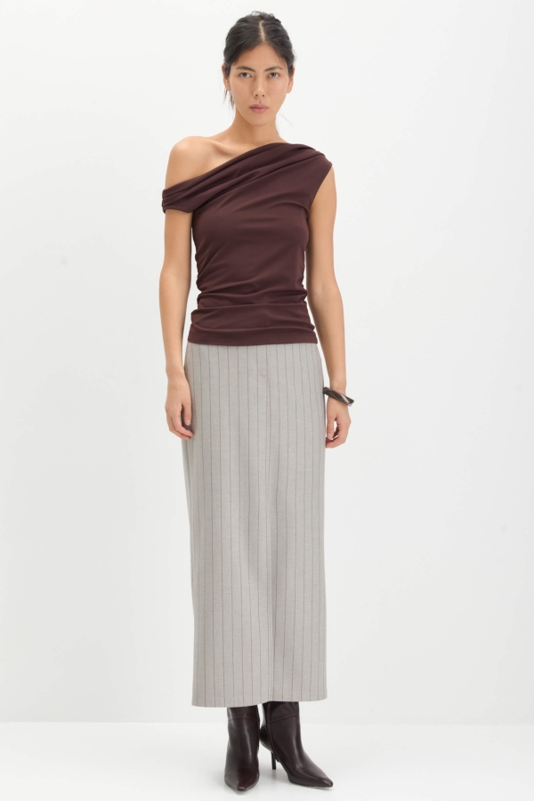 С4572-3 Юбка (НСК)