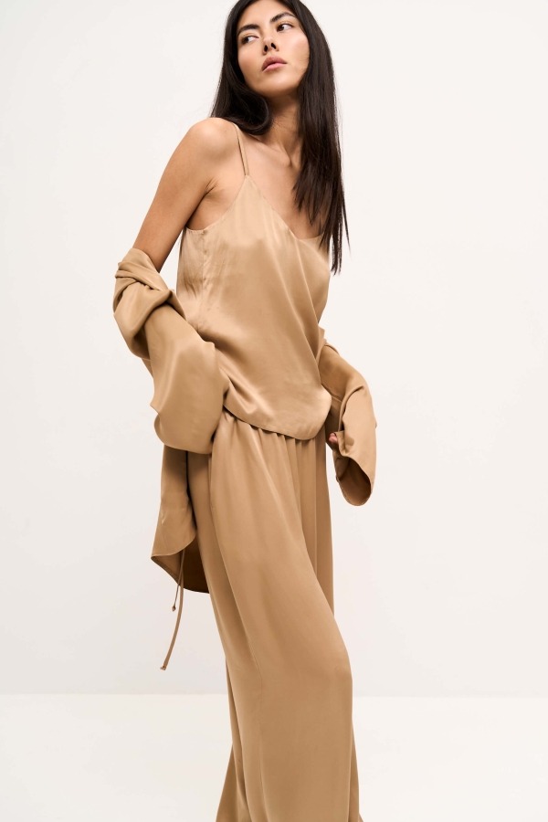 С2463-12 Топ (НСК)