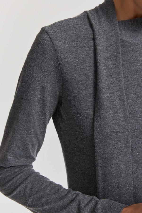 С20438-1 Платье (НСК)