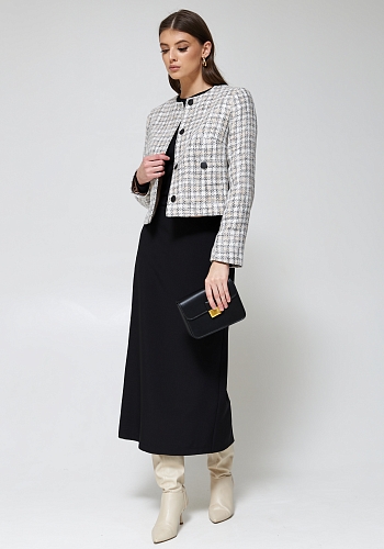 Коллекция Spring №1. Beauty Day