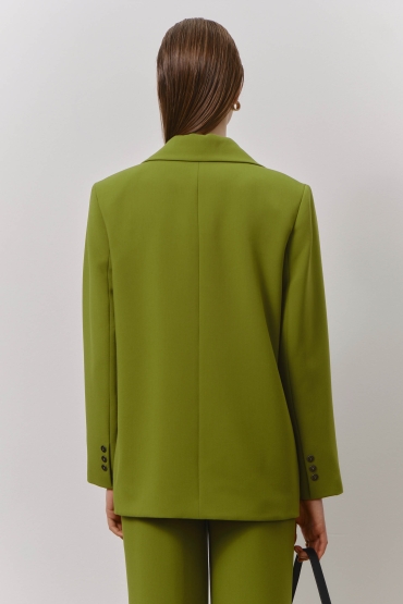 С5522-18 Жакет (НСК)