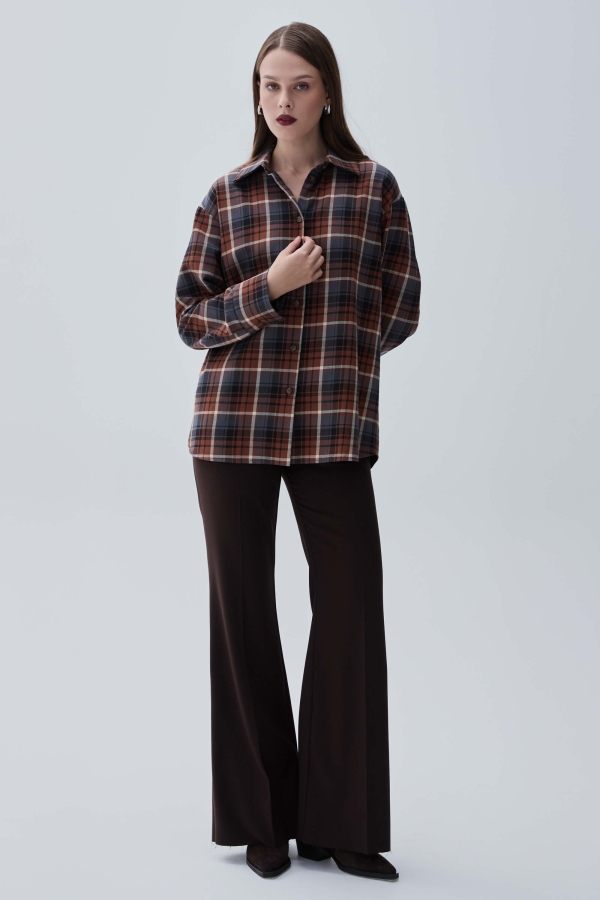 С2625 Рубашка (НСК)