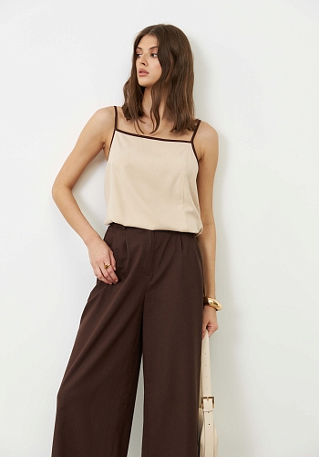 Коллекция Summer №5. SUNSET