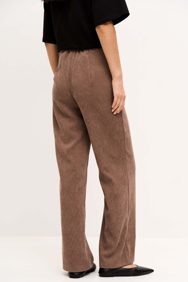 С7529 Брюки женские (НСК)