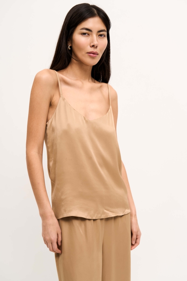 С2463-12 Топ (НСК)