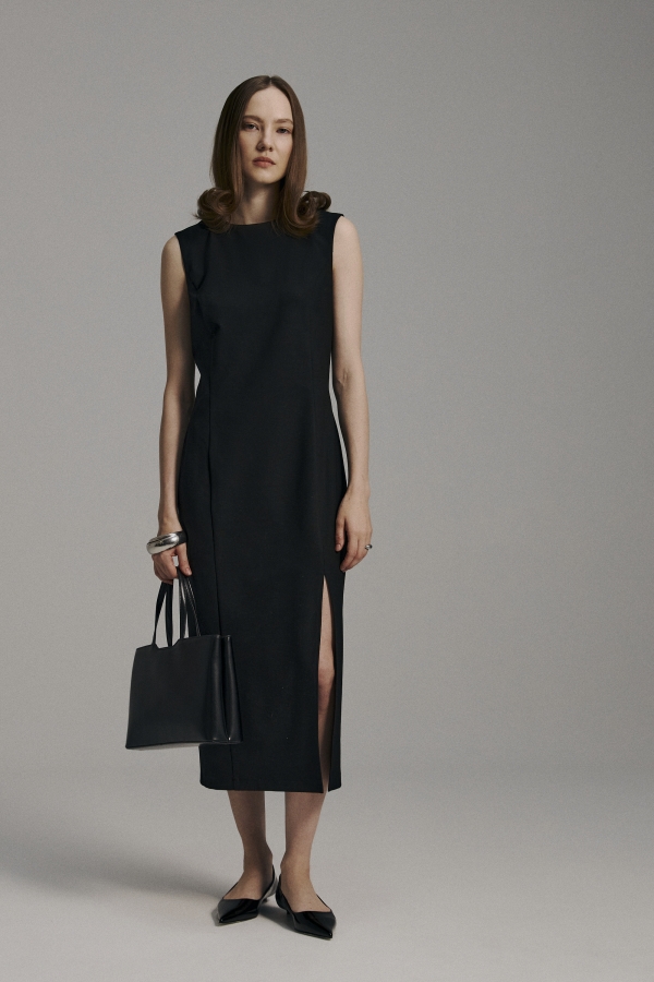 С20430 Платье (НСК) С20430 Платье (НСК)