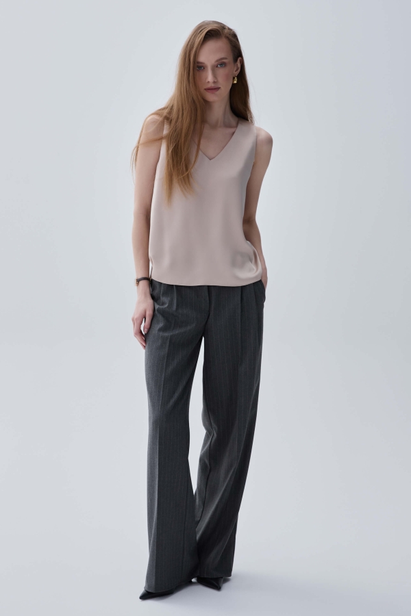 С2627 Топ (НСК) С2627 Топ (НСК)